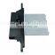 Blower Motor Resistor For Nissan 27150-62J60 27150-62J01