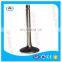 motorcycle parts engine valve for KTM DUKE 200 KTM DUKE 125