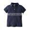 A0274# Baby Boys Sets Summer Shirt + Shorts 2Pcs Kids Sets Children'S Sweater