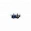 On stock top quality 0280156014 Fuel Injector for MERCEDES Benz CKL320/SLK320/E320