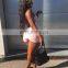 2020 Lady Jumpsuit Plus Size And Romper Sexy Super Short Playsuits Summer Solid Shorts Cotton Playsuit for Women