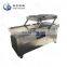 automatic snack food raw vegetable fruit Vacuum packaging machine