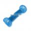 Hot selling water absorbing thirst-quenching dog activity toy fetch toy
