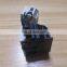 Circuit Breaker  ETN NZM1-XU 208-240VDC