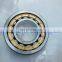 High Precision 6256 6256M Deep Groove Ball Bearing