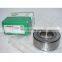 support rollers NUTR 35 A cam follower needle roller bearing NUTR35 size 35x72x28mm
