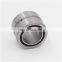 high quality HK 2820 needle roller bearing size 28x35x20mm for spare part low noise