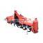 3 point farm machinery equipment rotary tiller