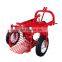 Mini farm machine 1 row PTO  3 point potato harvester for tractor