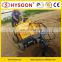 Mini tree planting digging machines for sale