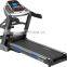 Low MOQ Professional manufacturer Hot sales Motorized Treadmill