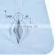 All Season Micro-Fleece Baby Sleep Bag and Sack Warm Ultra Soft Plush Baby Wearable Blanket