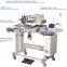 G3020R Electric pattern machine
