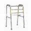 physiotherapy equipment walking assist device walking sticks for disabled