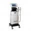 Tightening Beauty Salon Equipment Fractional Microneedle RF Machine