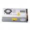 High Quality New Types Switching Mode Power Supply Compact Design 300w Switching Power Supply 12V