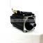 High temperature servo motor cnc kit for industrial sewing machine