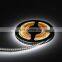Hot product dual color  smd 2110  wide smd led strip CRI up to 98