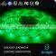 5050 RGB flexible led stripe with dmx controller for Christmas