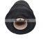 100% Acrylic Hand & Machine Knitting Brazil wool hair Yarn for African Synthetic Braiding Hair threading cheap price 70g
