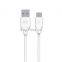 2019 Amazon Ebay Hot Product Super Fast Charged Pro 5A USB to TYPE C Data Cable