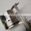 High Quality QSB4.5 Piston Machinery Engine Piston 4089725