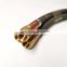 Cummins K19 QSK19 engine Flexible Hose 2870341