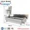 snack machine mini automatic donut maker machine with CE