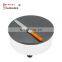 chinese commercial multi-function automatic rotating pancake mini gas crepe maker