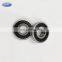 Bachi Low Price High Quality Deep Groove Ball Bearing 6305 Miniature Bearing Seal Ball Bearing