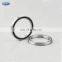 Factory Price Brand Bearings Stainless Steel Bicycle Wheel Deep Groove Ball Bearing 6810 Zz/2rs With Steel Balls