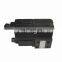 YUKEN SB1099-06-140-4-H-6205 Amplifier