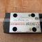 ATOS proportional servo valve DLHZ0-TE-040-L73 40