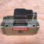 tss servo valve 404F-180L-30-14.101