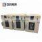 laboratory convection oven large laboratory test equipment price of laboratory vacuum oven