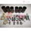 FOR CATERPILLAR CAT engine bearing C15 conrod bearing connecting rod