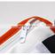 High Quality Slimming Belt Vibration Massage Belt With Heat Wholesale
