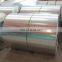 DX51D SGCC HDGI Z40 90 Z120 Hot Dipped Galvanized Steel Coils