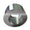 никелевый сплав inconel 725 601 600 625 601 718, стальной лист 65mn