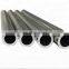 1.4542 / 17-4PH / AISI 630 stainless steel ss hollow hex bar