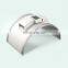 Leawell Daily Care Far Infrared Hothouse Dome Hot House Infrared Dome