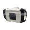 MY-D039C medical equipment optional dental sensor 70KV digital x-ray machine,dental xray portable