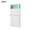 Fast Charge PD/QC 3.0 Powerbank 10000 mah Mini Battery Charger PD 18W qi Power Bank