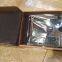 ABB DSAO120A IN STOCK