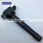 Brand New Auto Parts Ignition Coil For Honda For Accord For Civic For CR-V For Acura 1.3L 30520-PNA-007 30520PNA007 2.0 2.4 OEM