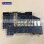 For Suzuki Vitara Battery Fuse 36739-61M00 3673961M00