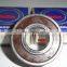 Bearing Wheel DAC34640037 wheel hub bearing dac 34640037 size 34x64x37 mm