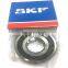 Original SKF deep groove ball bearing 6305 2RS best price KOYO NSK NTN bearings distributor