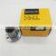 THK Straight-line sliding bearing linear guide LMF20UU Bearings