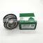 Cylindrical Roller Bearing SL045005-PP-2NR Double Row bearing NNF5005ADA-2LSV with size 25x47x30 mm